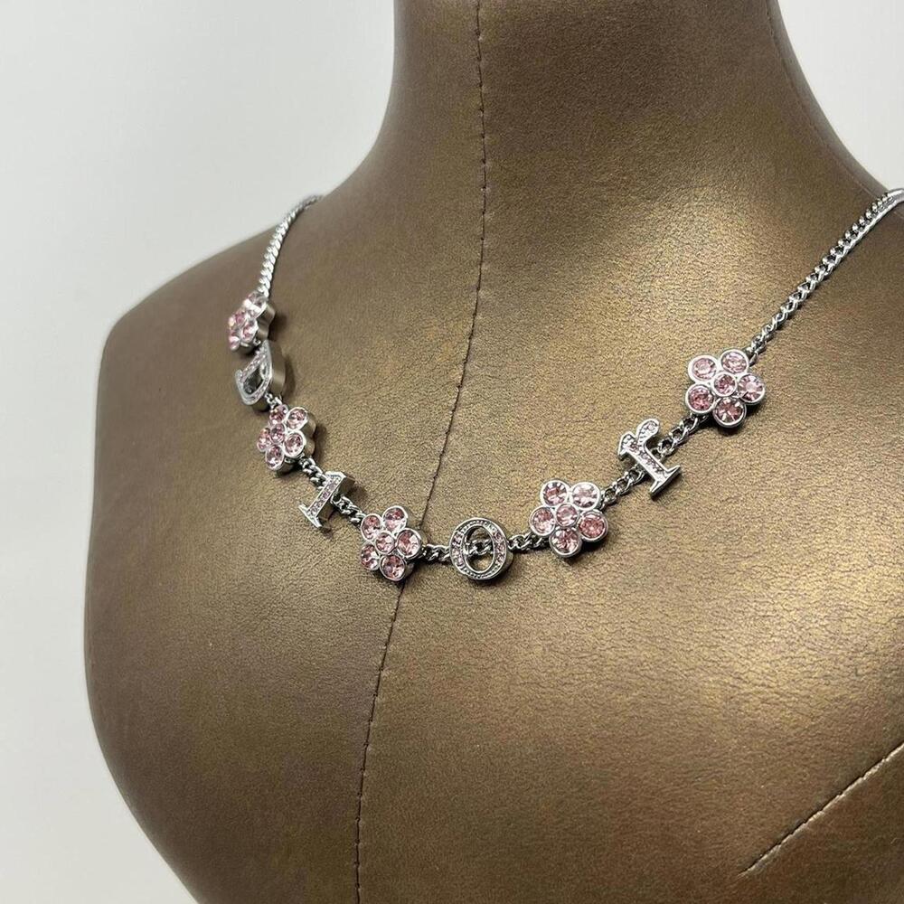 Christian Dior 🌸